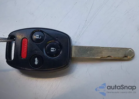 2013 Honda Civic Si из США, поврежденный, VIN 2HGFB6E58DH701884